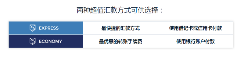 微信截图_20201209111553