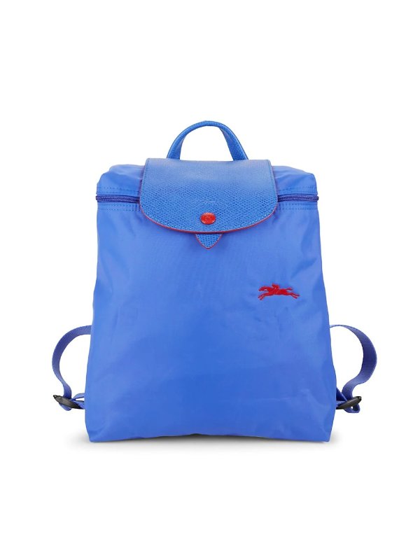 Le Pliage Club Convertible Backpack