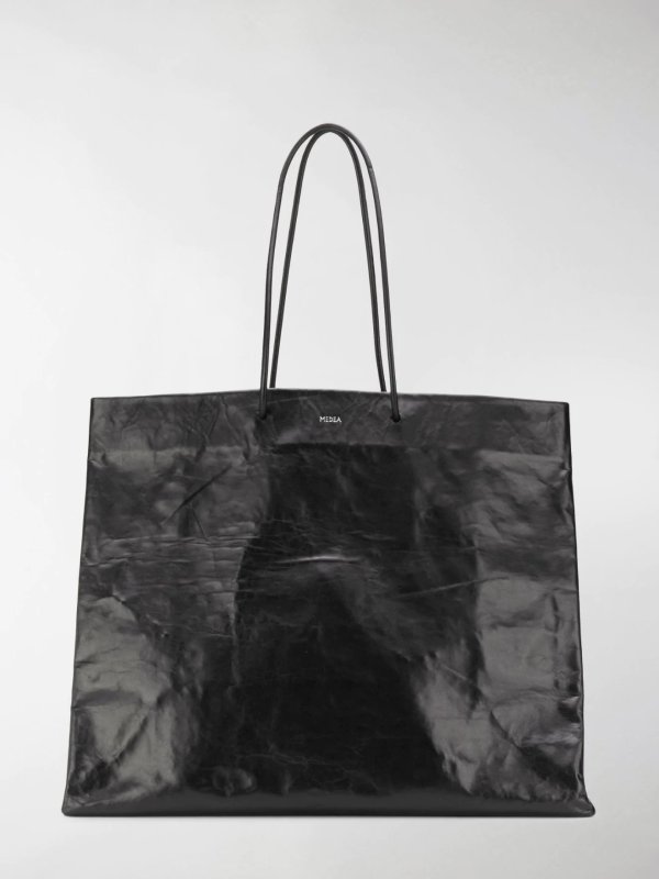 Sale Medea large shopping tote bag | MODES