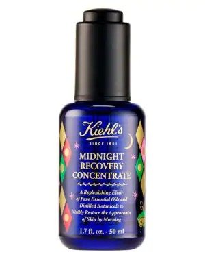 Limited Edition Midnight Recovery Concentrate