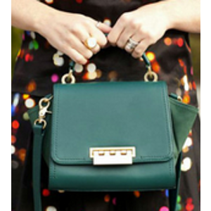 MICHAEL Michael Kors, Zac Zac Posen & More Designer Handbags on Sale @ MYHABIT