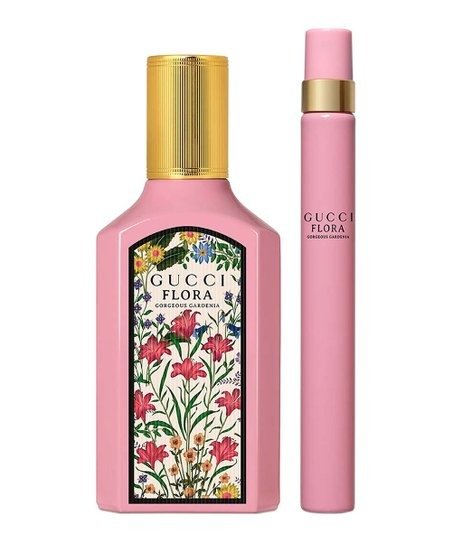 | Floral Gorgeous Gardenia 1.6-Oz. Eau de Parfum 2-Pc. Set – Women