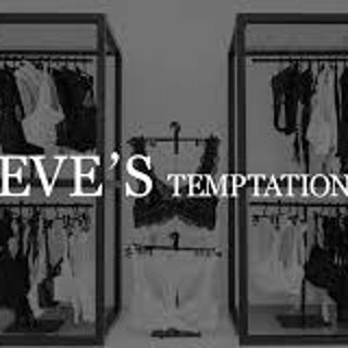 Eve's Temptation带给你时尚运动穿搭六天不重样❤（附加腹肌翘臀训练小tip）