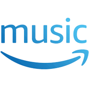 Echo用户免费享四个月Amazon Music服务