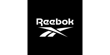 Reebok Coupons \u0026 Promo Codes | 2020 