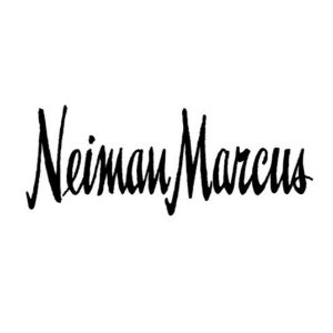 Neiman Marcus精选大牌美包，美衣，首饰等热卖