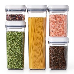 OXO Selected POP Containers on Sale