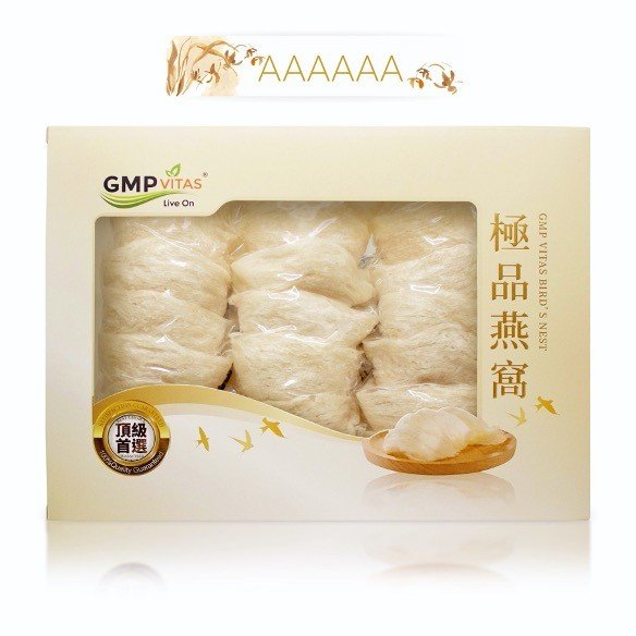 图片 5.jpg