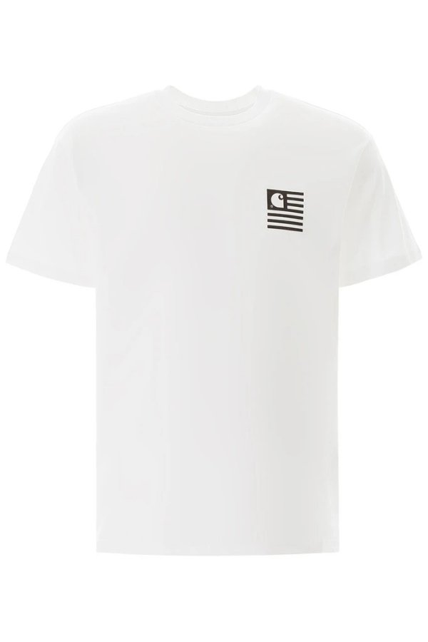 State Chromo T-Shirt