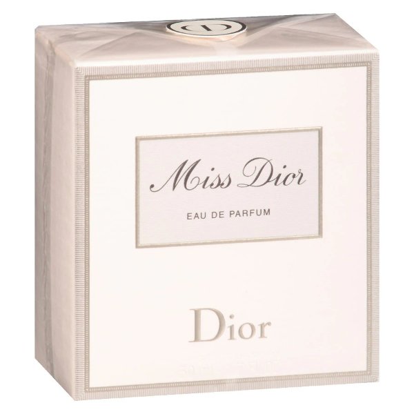 Miss Dior 女香 1.7fl oz