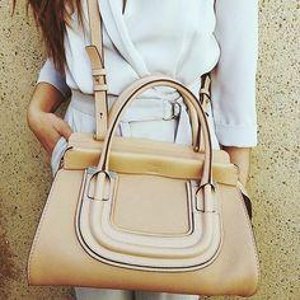 Prada, Chloe, Balenciaga & More Designer Handbags On Sale @ Rue La La
