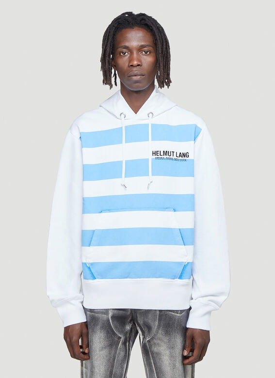 helmut lang 卫衣 5512709 320.00 - 北美省钱快报