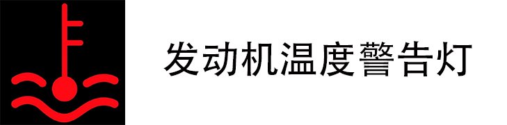 未标题-1
