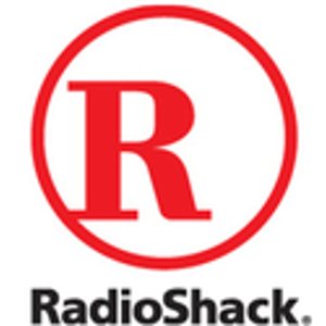  Radio Shack 通过脸书派送 $10 off $20店内购物优惠券