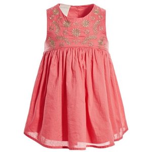 First Impressions Kids Clothing Sale