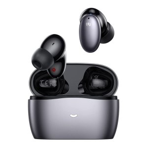UGREEN X6 Hybrid Active Noise Cancelling Wireless Earbuds