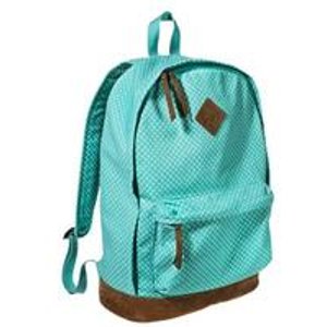 Select Backpacks @ Target.com