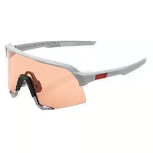100 Percent S3 Sport Performance Sunglasses