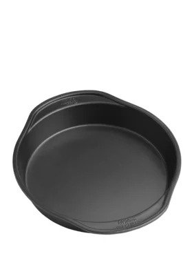 Perfect Results 9 in Non-Stick Round Cake Pan
