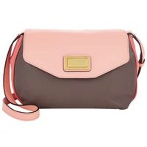 Marc by Marc Jacobs Handbags & Accesories @ Barneys Warehouse