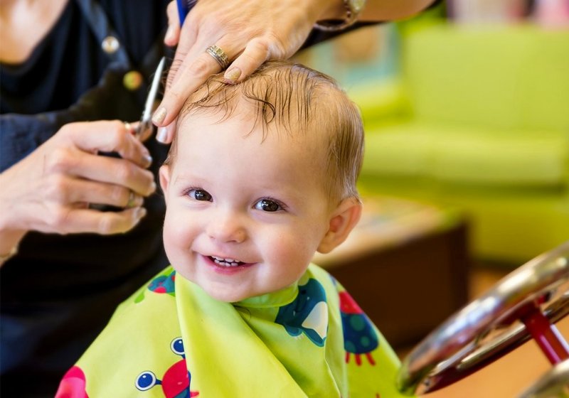 kid-salons-in-chicagoland.jpg
