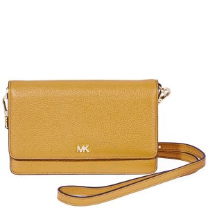 michael kors marigold crossbody