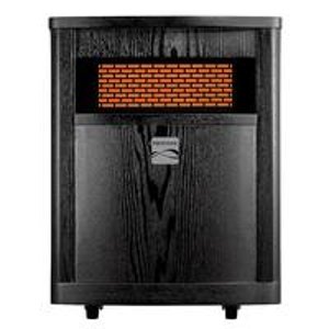 Kenmore Infrared Heater with Remote