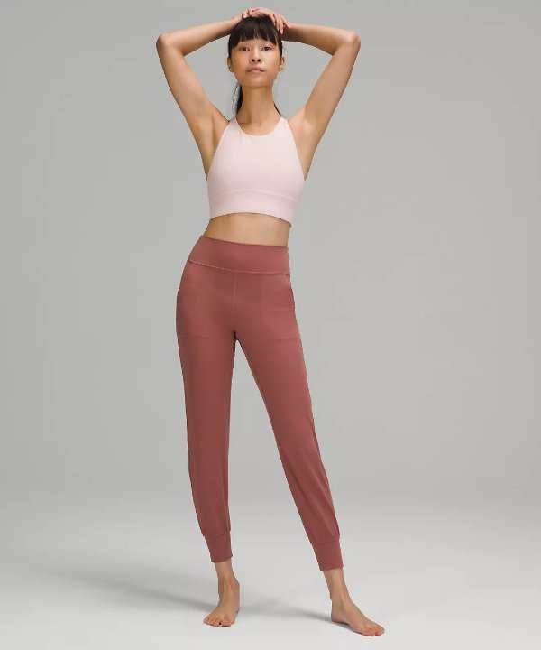 Align Jogger *28" | Women's Yoga Pants | lululemon