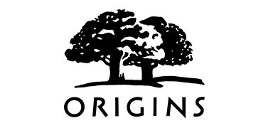 Origins CA