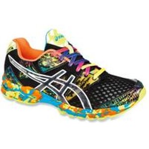 Men's ASICS GEL-Noosa Tri 8 Road-Running Shoes