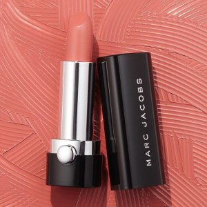 Up to 60% OffMarc Jacobs Beauty Beauty on Sale