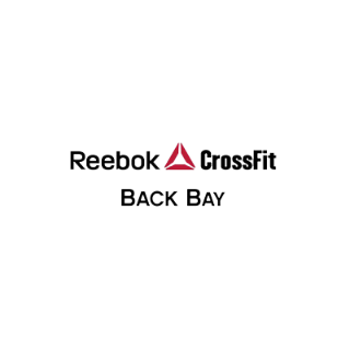 Reebok CrossFit Back Bay - 波士顿 - Boston
