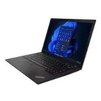 ThinkPad X13 Gen 3 商务本 (i7-1260P, 16GB, 512GB, Win10 Pro)
