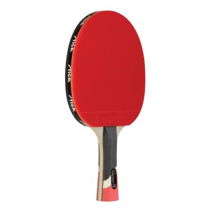 STIGA Pro Carbon Table Tennis Racket