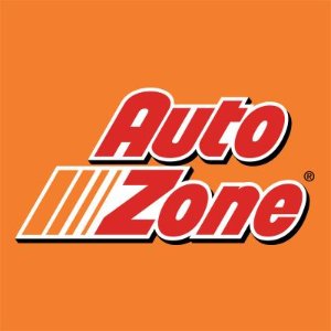 Auto Zone网上消费大促销！
