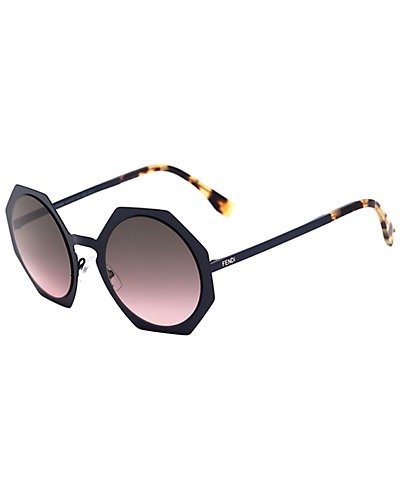 Women's FF 0152/S 57mm Sunglasses