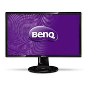 BenQ GW2760HS 27" Widescreen LED Backlit LCD Monitor