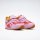 中童 Peppa Pig Royal Classic 慢跑鞋