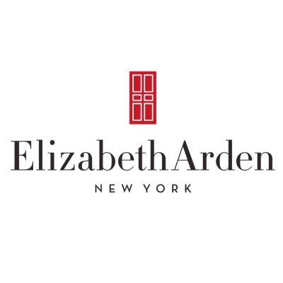 伊丽莎白·雅顿