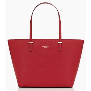 All Sale Items @ Kate Spade