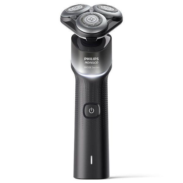 Philips Norelco 5000X 电动剃须刀 带精密修剪器
