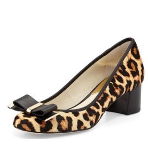 MICHAEL Michael Kors Flat and more Shoes @ Neiman Marcus