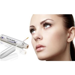 RapidLash XL Eyelash Enhancing Serum (4mL)