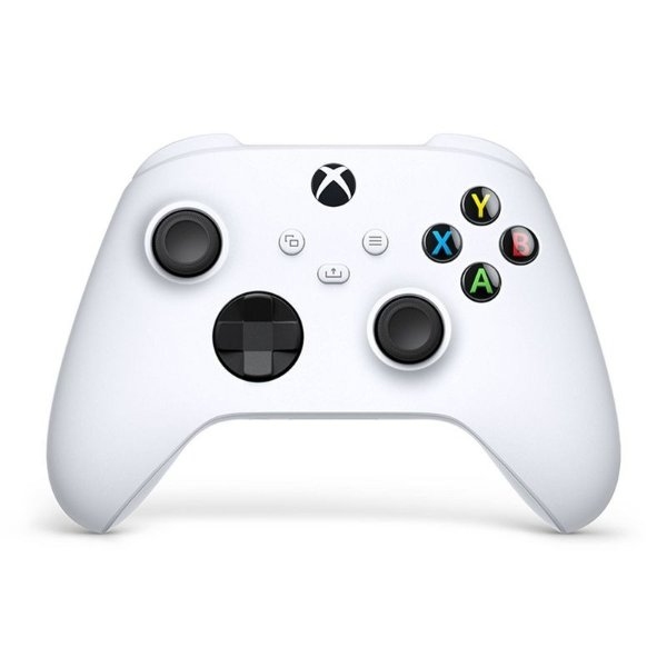 Target.com Xbox Series X|S 无线手柄$0.00 超值好货| 北美省钱快报