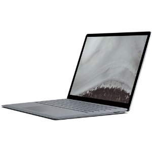 Surface Laptop 2 笔记本(i5, 8GB, 128GB)