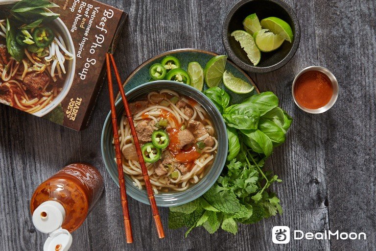 65920-beef-pho-WN.jpg