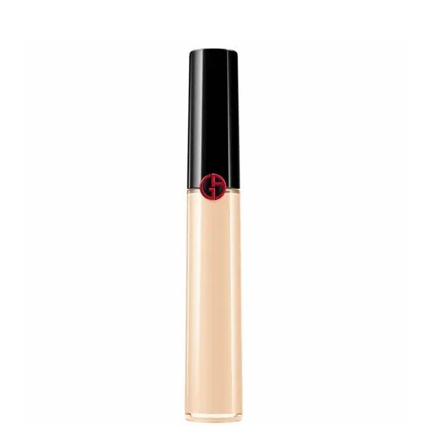 Power Fabric Concealer (Various Shades)