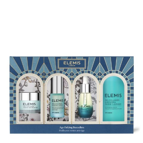 ElemisAge-Defying Best Sellers