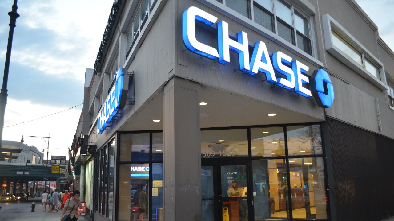 Chase蓝宝石信用卡，新的开卡奖励真的好吗？