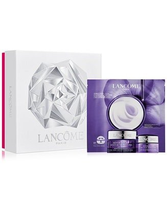 3-Pc. Renergie Lift Multi-Action Ultra Holiday Skincare Set